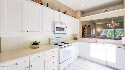 1150 Athlone Way, Ormond Beach, FL 32174 photo 16