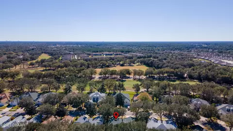 1150 Athlone Way, Ormond Beach, FL 32174 photo 61