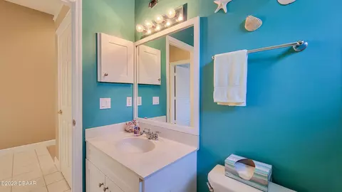 1150 Athlone Way, Ormond Beach, FL 32174 photo 48