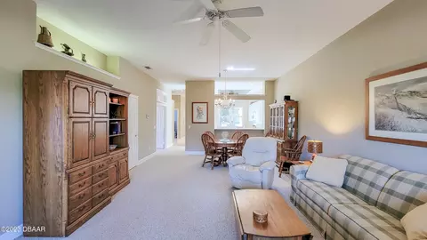1150 Athlone Way, Ormond Beach, FL 32174 photo 24