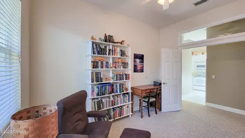 1150 Athlone Way, Ormond Beach, FL 32174 photo 43