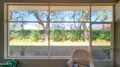 1150 Athlone Way, Ormond Beach, FL 32174 photo 37