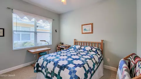 1150 Athlone Way, Ormond Beach, FL 32174 photo 49