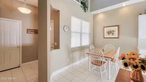 1150 Athlone Way, Ormond Beach, FL 32174 photo 7