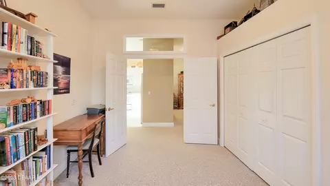 1150 Athlone Way, Ormond Beach, FL 32174 photo 45