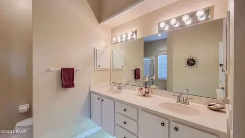 1150 Athlone Way, Ormond Beach, FL 32174 photo 32