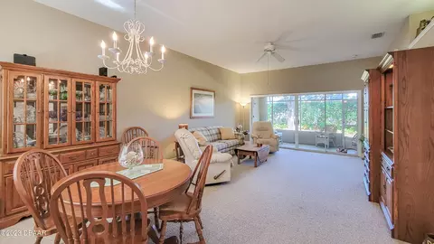 1150 Athlone Way, Ormond Beach, FL 32174 photo 19
