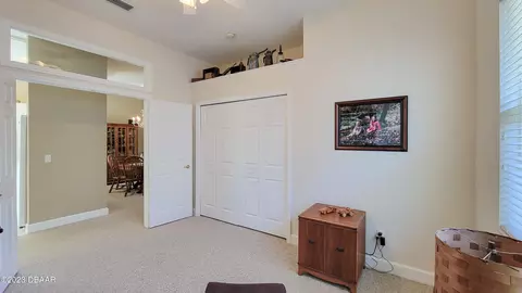 1150 Athlone Way, Ormond Beach, FL 32174 photo 44