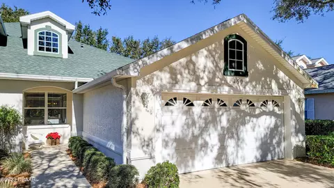 1150 Athlone Way, Ormond Beach, FL 32174 photo 4