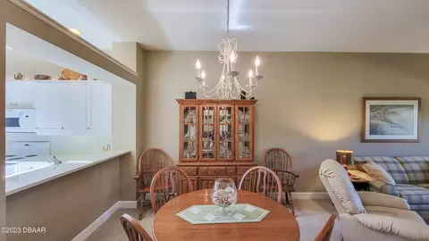 1150 Athlone Way, Ormond Beach, FL 32174 photo 22