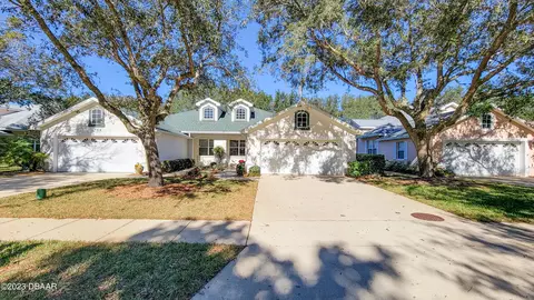 1150 Athlone Way, Ormond Beach, FL 32174 photo 3