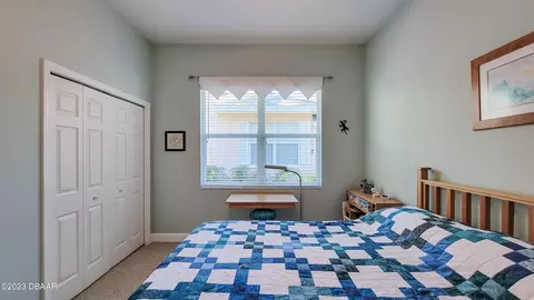 1150 Athlone Way, Ormond Beach, FL 32174 photo 52