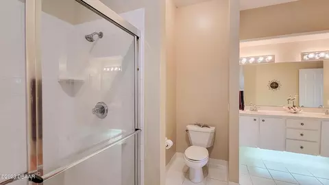 1150 Athlone Way, Ormond Beach, FL 32174 photo 35