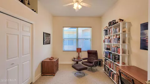 1150 Athlone Way, Ormond Beach, FL 32174 photo 41