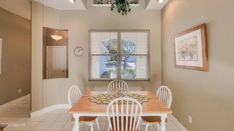 1150 Athlone Way, Ormond Beach, FL 32174 photo 8