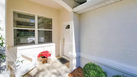 1150 Athlone Way, Ormond Beach, FL 32174 photo 5