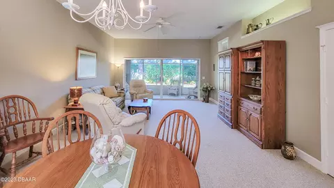 1150 Athlone Way, Ormond Beach, FL 32174 photo 20
