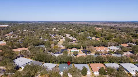 1150 Athlone Way, Ormond Beach, FL 32174 photo 58