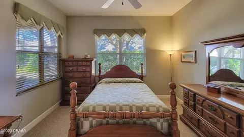 1150 Athlone Way, Ormond Beach, FL 32174 photo 29