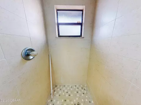 414 Sea Hawk Ct, Edgewater, FL 32141 photo 44