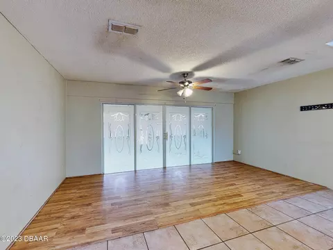 414 Sea Hawk Ct, Edgewater, FL 32141 photo 30