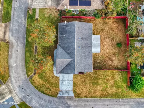 414 Sea Hawk Ct, Edgewater, FL 32141 photo 81