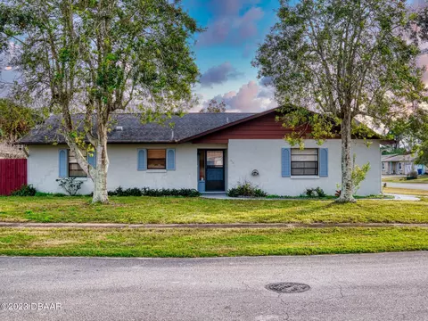 414 Sea Hawk Ct, Edgewater, FL 32141 photo 63