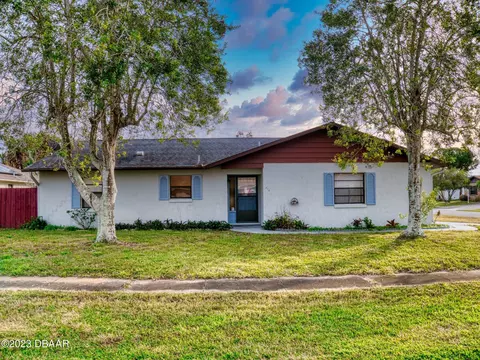 414 Sea Hawk Ct, Edgewater, FL 32141 photo 64