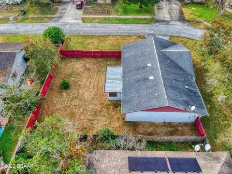 414 Sea Hawk Ct, Edgewater, FL 32141 photo 77
