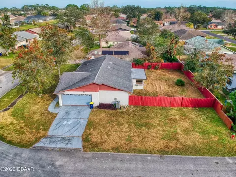 414 Sea Hawk Ct, Edgewater, FL 32141 photo 72