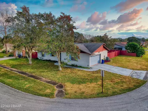414 Sea Hawk Ct, Edgewater, FL 32141 photo 79