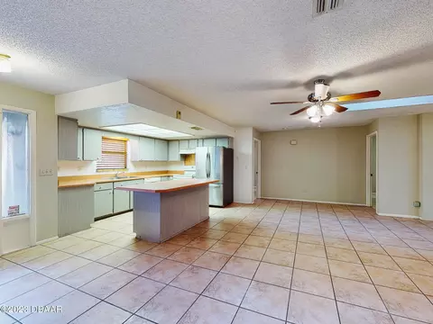 414 Sea Hawk Ct, Edgewater, FL 32141 photo 36