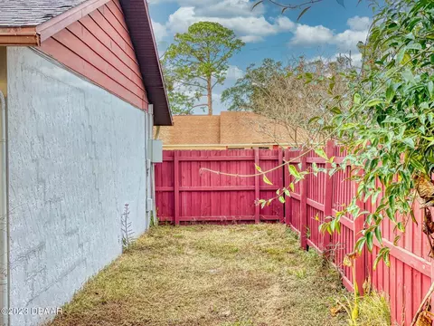 414 Sea Hawk Ct, Edgewater, FL 32141 photo 53