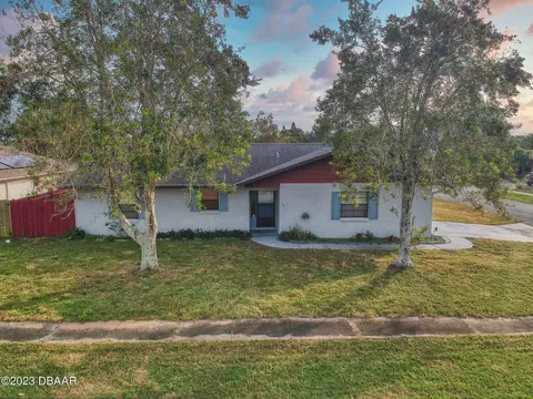 414 Sea Hawk Ct, Edgewater, FL 32141 photo 67