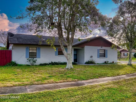 414 Sea Hawk Ct, Edgewater, FL 32141 photo 61