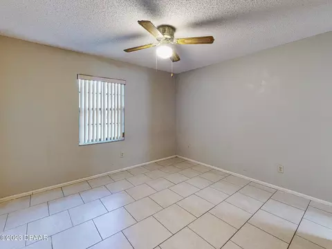414 Sea Hawk Ct, Edgewater, FL 32141 photo 17