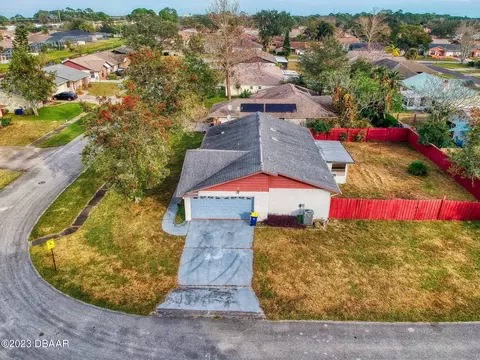 414 Sea Hawk Ct, Edgewater, FL 32141 photo 71