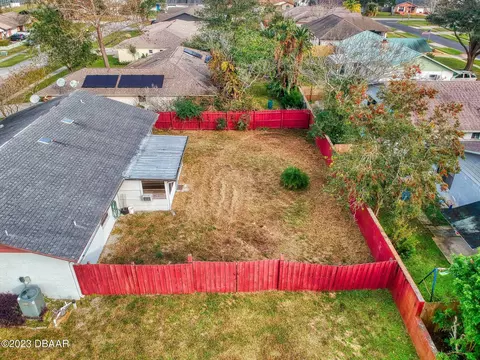 414 Sea Hawk Ct, Edgewater, FL 32141 photo 73