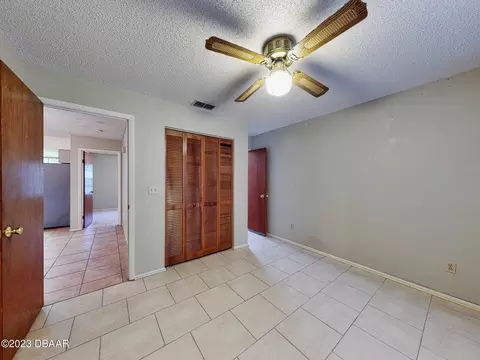 414 Sea Hawk Ct, Edgewater, FL 32141 photo 28