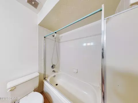 414 Sea Hawk Ct, Edgewater, FL 32141 photo 22