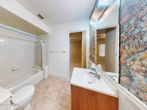 414 Sea Hawk Ct, Edgewater, FL 32141 photo 25