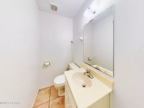 414 Sea Hawk Ct, Edgewater, FL 32141 photo 34