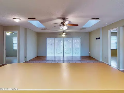 414 Sea Hawk Ct, Edgewater, FL 32141 photo 7