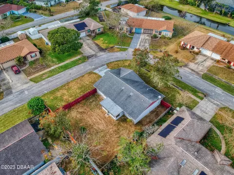 414 Sea Hawk Ct, Edgewater, FL 32141 photo 76
