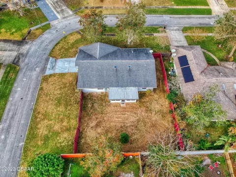 414 Sea Hawk Ct, Edgewater, FL 32141 photo 75