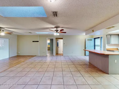 414 Sea Hawk Ct, Edgewater, FL 32141 photo 16