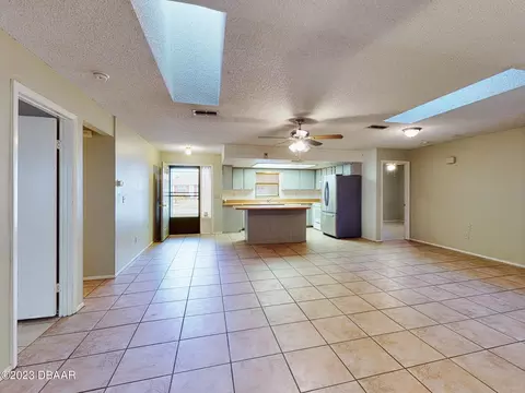 414 Sea Hawk Ct, Edgewater, FL 32141 photo 32