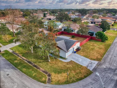 414 Sea Hawk Ct, Edgewater, FL 32141 photo 70