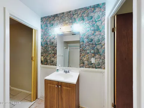414 Sea Hawk Ct, Edgewater, FL 32141 photo 24
