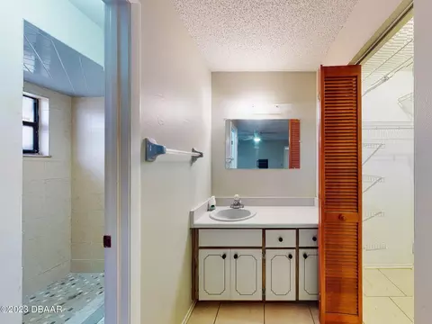 414 Sea Hawk Ct, Edgewater, FL 32141 photo 42